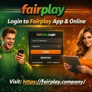 Fairplay guide fair play app fair play online fairplay club