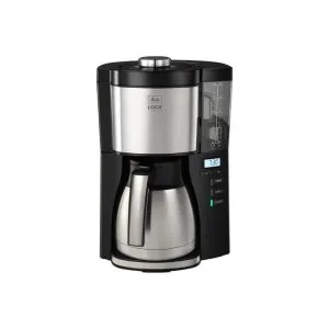 Best filter coffee machine with timer for commercial home use