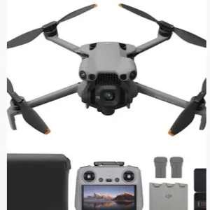 Drones dji mini dji mavic dji air dji avata dji osmo dji m