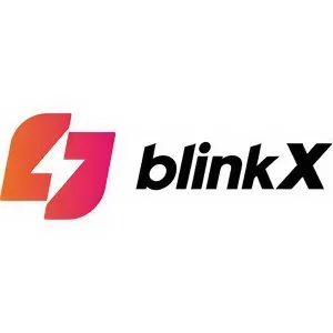 Demat account app with online kyc by blinkx