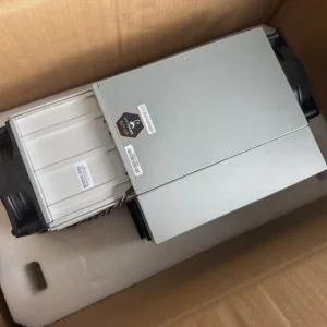 Wholesales bitmain s21 xp 270th asicantminer s23 318th asic