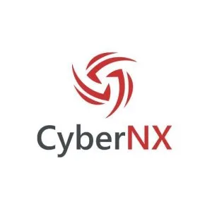 Penetration testing services by cybernx expert security testin