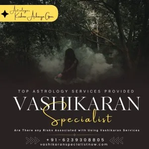 Vashikaran specialist in delhi information about traditional p