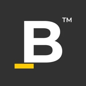Branding agency in Bangalore Brimbus production Pvt Ltd