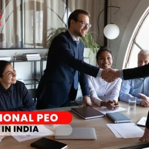 Seamless expansion with international peo companies in india