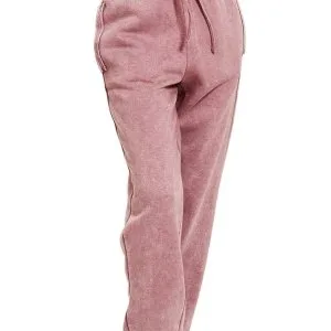 Shop stylish affordable buy womens bottom wear online in usa