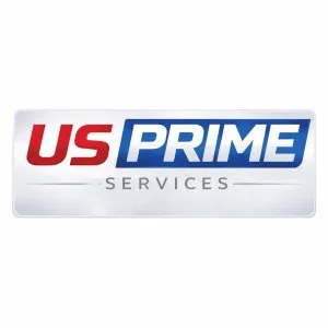 Top plumbers in los angeles us prime services