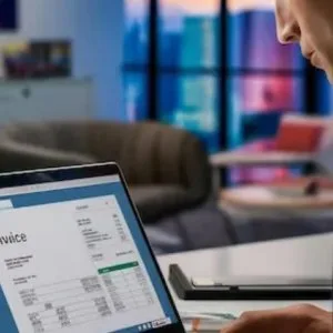 Payroll compliance reporting