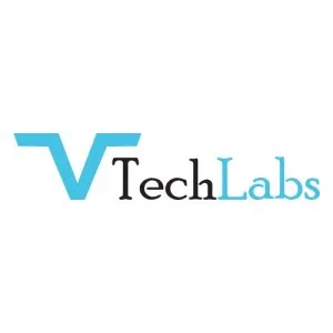 Vtechlabs