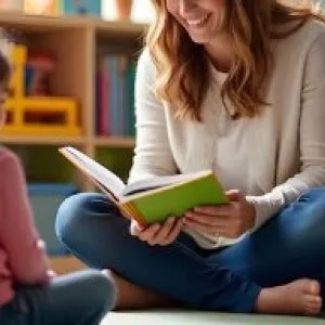 Premier montessori teacher training course in kolkata