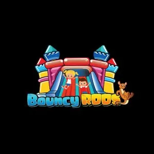 Best indoor play centre in truganina birthday venue