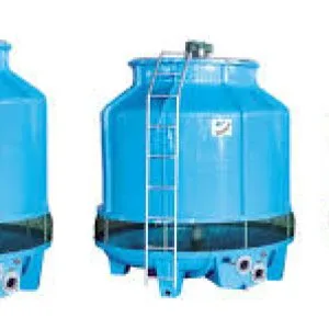 Best Cooling Tower in India