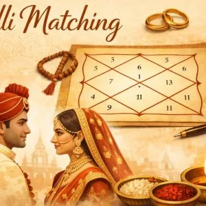 Kundli matchmaking online free and accurate kundli matching for
