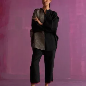 Travel Outfits for Women Stylish Picks by Manan