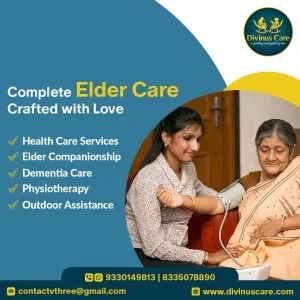 Reliable emergency medical service in kolkata divinus care