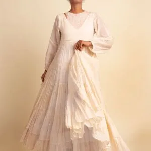 Stylish maxi dress for women shop latest designs online
