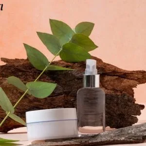Premium organic hair products by prakriti online store