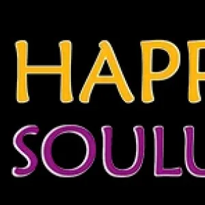 Indias pioneering holistic movement for happiness soultions