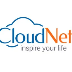 Aspnet course in kolkata