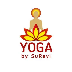 Yoga studio in mumbai