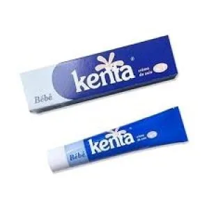 Kenta moroccan cream for whitening in dubai