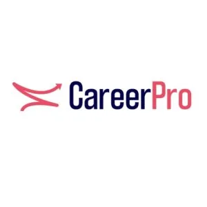 Aviation safety officer required in abu dhabi