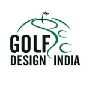 Who designs complete golf experiences