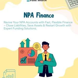 Npa finance
