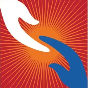Advanced healthcare solutions in india for chad patients