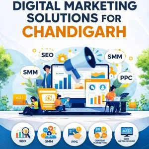 Creatikartta solve low leads with smart marketing