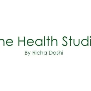 Best nutritionist in goregaon personalized diet wellness pla