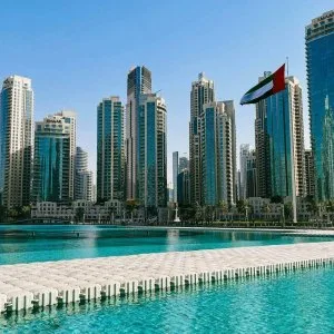 Takween aldar