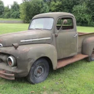 Cash for junk trucks we buy junk trucks for cash