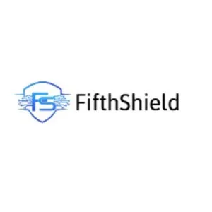 Digital marketing services in dwarka fifth shield