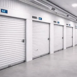 Padre island storage climate control storage in corpus christi