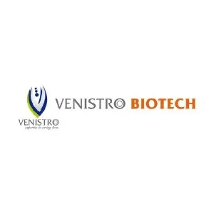 Orthopedic pcd franchise