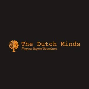 Fluent dutch made easy with the dutch minds dutch classes online