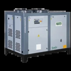 Top air compressor manufacturer supplier in coimbatore india