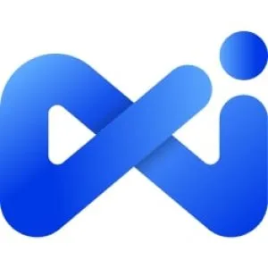 White label carpool taxi shuttle and car rental software