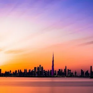 Best night club in dubai experience luxury nightlife with yotr