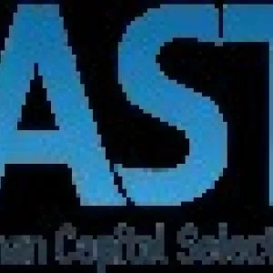 Astc services best executive search firms in india