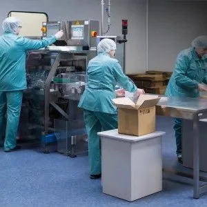 Stop losing money on pharma procurement discover hidden costs