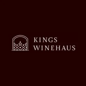 Premium wine cellars by kings winehaus