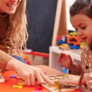 Best montessori teacher training in kolkata for future educators