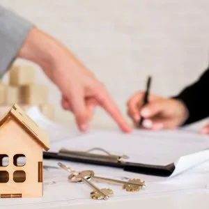 Make safe and confident property deals in pune