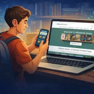 Ebooks elibrary indias trusted ebook library online elibrar
