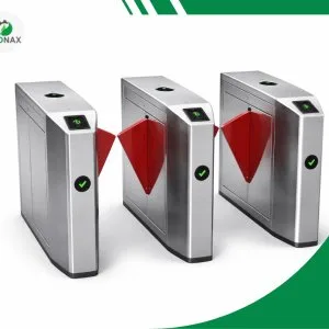 Flap barrier manufacturers in india
