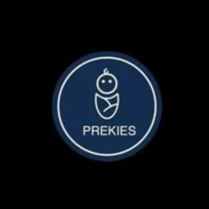 Prekies collection buy set suit for newborn baby easily