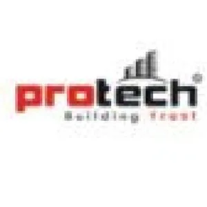 Protech group