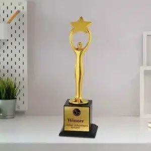Trophy shop delhi custom awards medals manufacturer in delhi